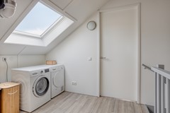 DokterDiamantlaan783151MBHoekvanHolland -40.jpg